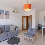 Qnta Dos Arcos Lt 18 3ºg, Vista Mar Armação de Pêra