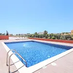 Qnta Dos Arcos Lt 18 3ºg, Vista Mar شقة *