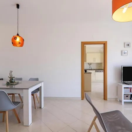 Apartment Quinta Dos Arcos Lote 18 3ºg Armação de Pêra