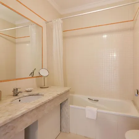 Qnta Dos Arcos Lt 18 3ºg, Vista Mar *