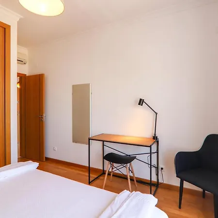 Qnta Dos Arcos Lt 18 3ºg, Vista Mar * Armação de Pêra