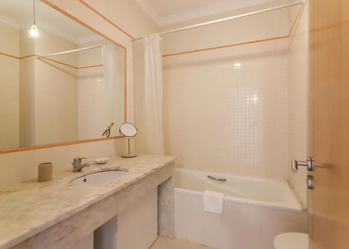 Qnta Dos Arcos Lt 18 3ºg, Vista Mar *